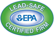 EPA Safe Firm