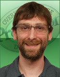 Joel Rife