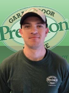 Employee photo of James P