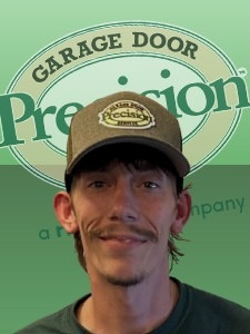 Shawn K